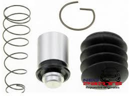 Imagen de 41710-24A10