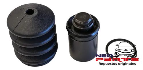 Imagen de 41710-38A00K