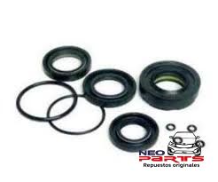 Imagen de 57790-25A00K