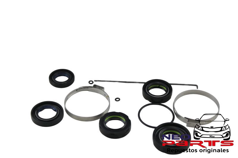 Imagen de 57790-17A00