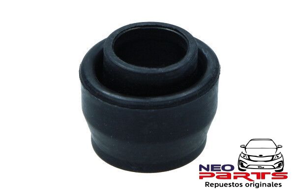 Imagen de 55201-50J00