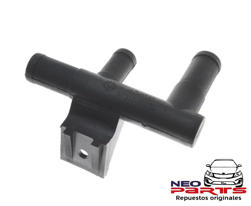 Imagen de 97317-4A001