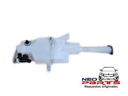 Imagen de 98610-S1000