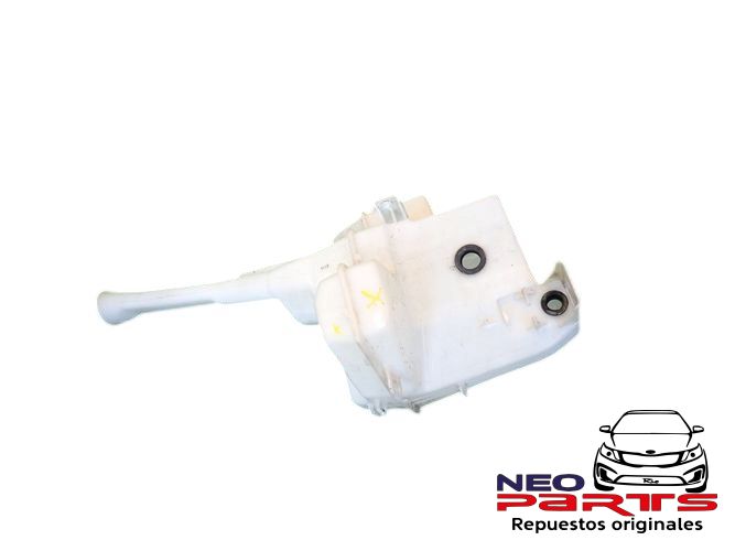 Imagen de 98610-S1500