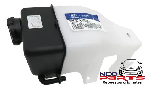 Imagen de 25430-4H200