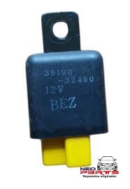 Imagen de 39190-32480
