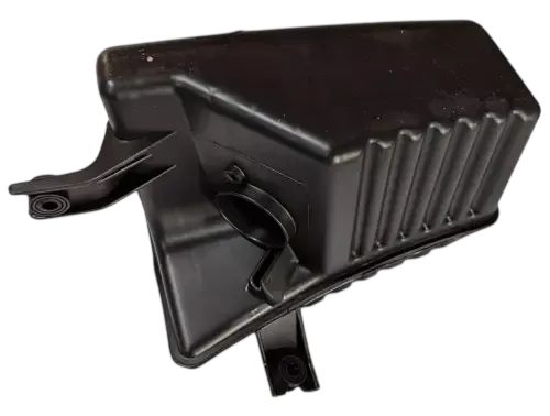 RESONADOR : AVEO ACTIVO, EMOTION, CHEVY, FAMILY