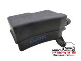 Imagen de 28190-1G000K