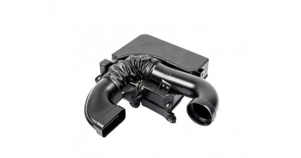 RESONADOR: HY ACCENT 12-19