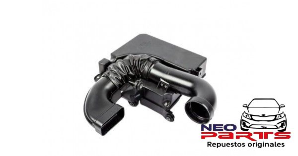 Imagen de 28190-1R000