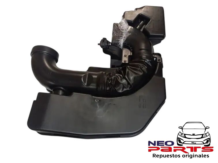 Imagen de 28211-1W150