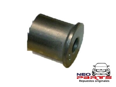 Imagen de 24421-24000