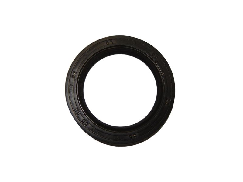 RETEN CIGUEÑAL DEL 40X56X7 LUV 2.3, TROOPER 2.3