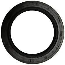 RETEN CIGUEÑAL DEL 52X38X6 SAIL 1.5 18-