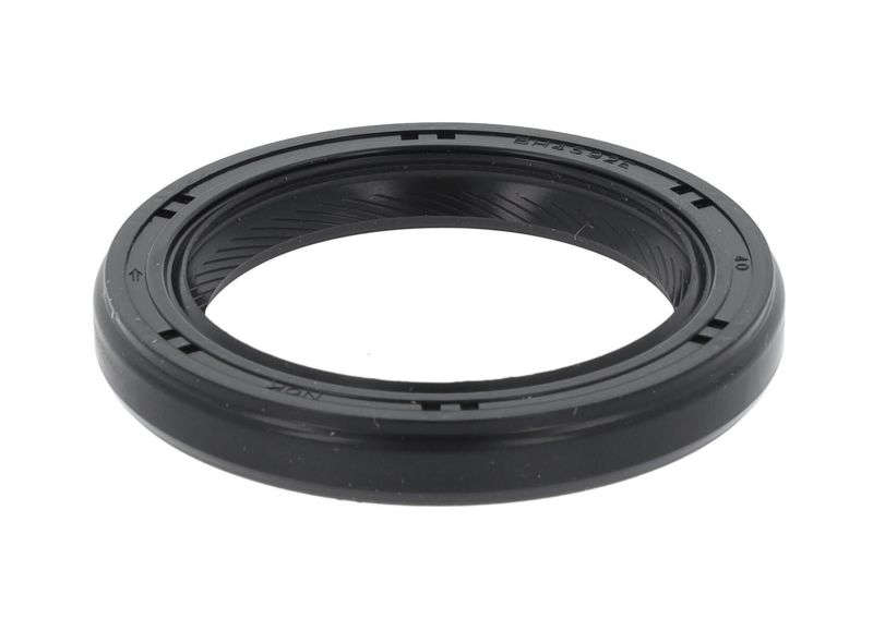 RETEN CIGUEÑAL DEL: 50.5X36.5X7 KIA RIO, KIA RIO STYLUS