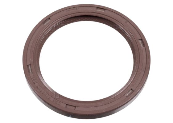 RETEN CIGUEÑAL DEL 53X41X6 G VITARA 2.0 J20 2.0J2A 2.4J24 99-