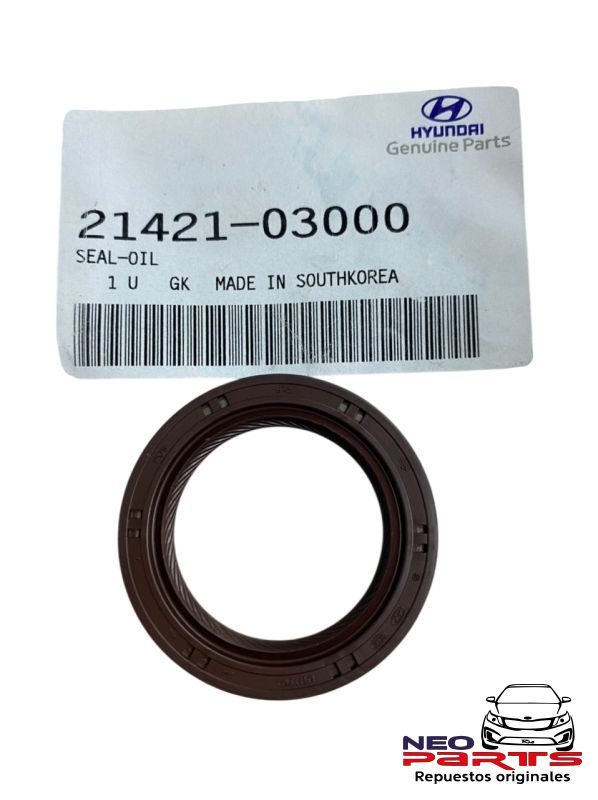 Imagen de 21421-03000