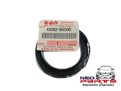 Imagen de 43592-65D00