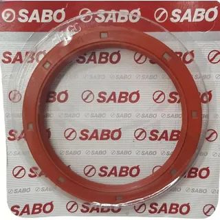 RETEN RUEDA POST 40X52X8.5/3 WIND 96-, ASTRA, DW LANOS, RACER, CIELO