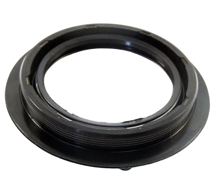 RETEN RUEDA POST: 40X52X62X8.5 LANOS