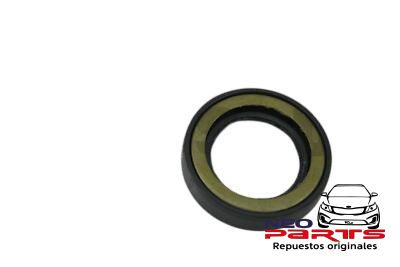 Imagen de 09283-35052