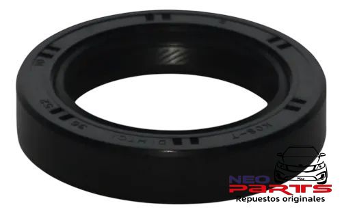 Imagen de 43156-4B000
