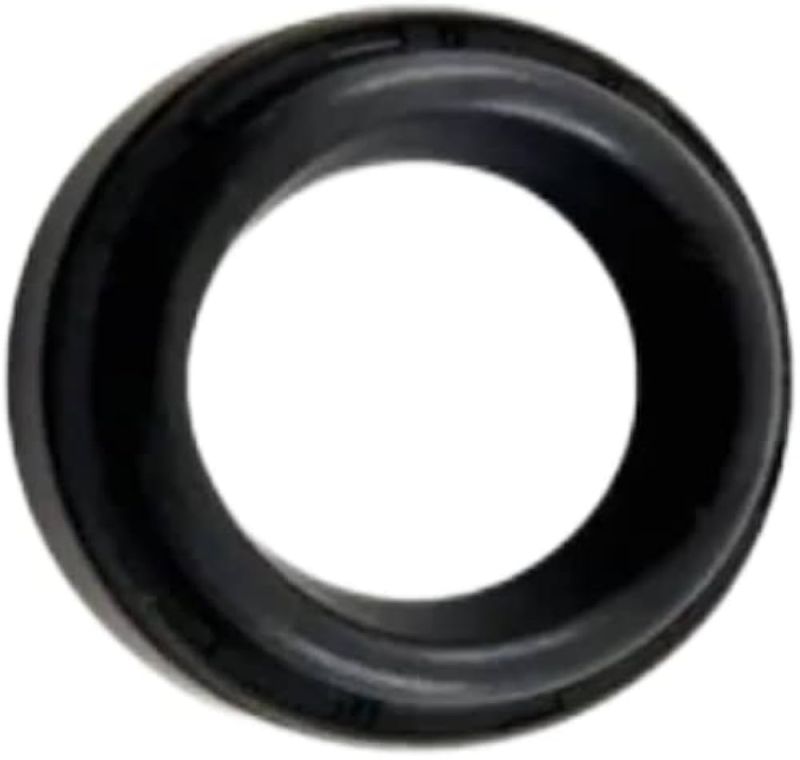 RETENE TAPA VALVULA: TUCSON NX4E 22-