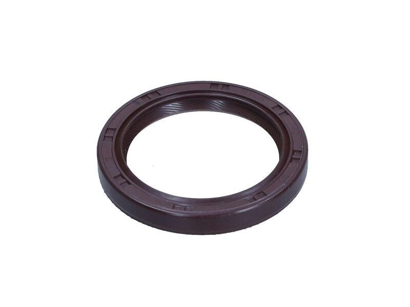 RETENEDOR CIGUEÑALDEL/ BOMBA ACEITE: 55X42X7 TUCSON IX 11-13, SPORTAGE R 11-, TUCSON NX 20-, SANTA FE 2.0 2.4 10-15, SONATA HYBRID 2.0 2.4 13-16 , KOUP SORENTO 2.4 19-, CAPTIVA 2.4 10-