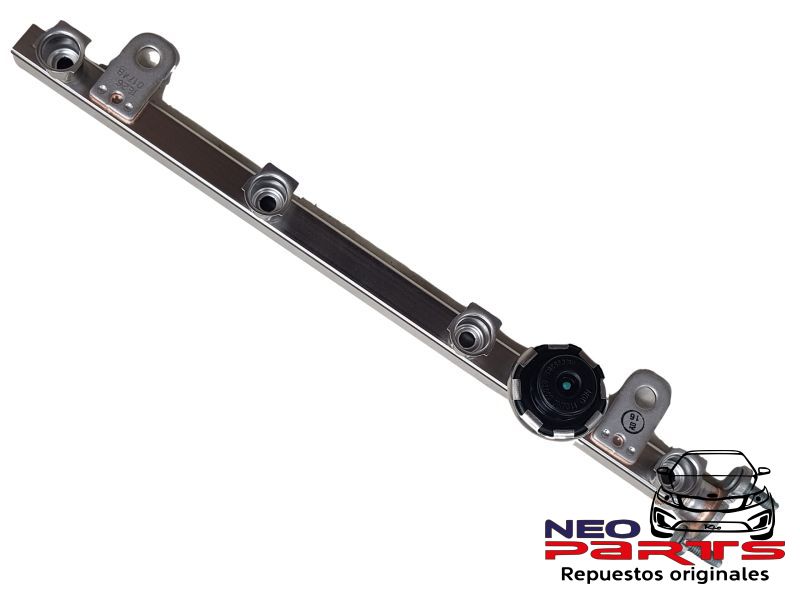 Imagen de 35340-2G300