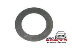 Imagen de 45835-22700