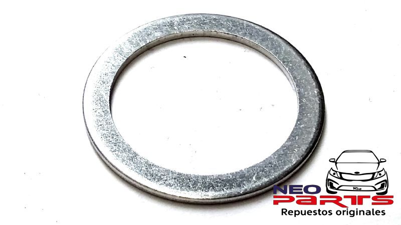 Imagen de 21513-11000