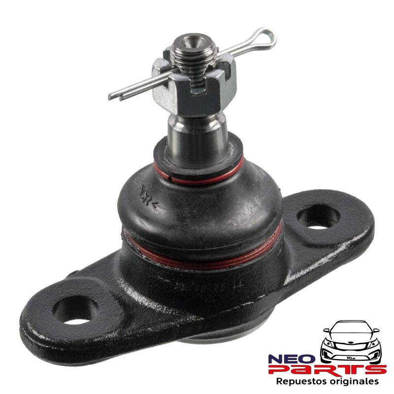 Imagen de 51760-1G001