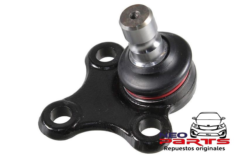 Imagen de 54530-L1000
