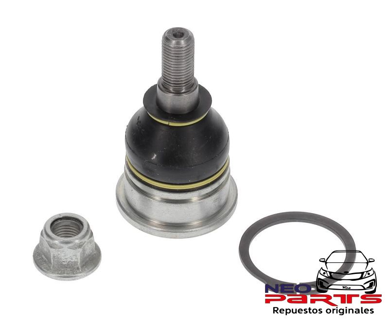 Imagen de 54503-38A00