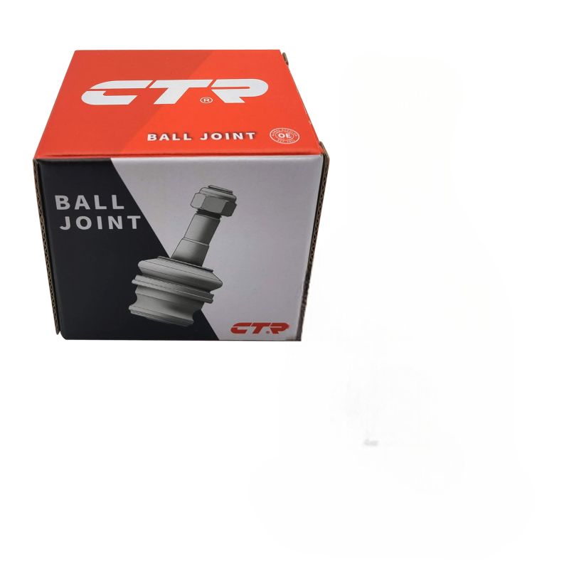 ROTULA: INF. HY TERRACAN 01-07