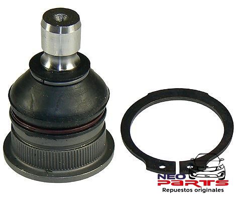 Imagen de 54530-07000