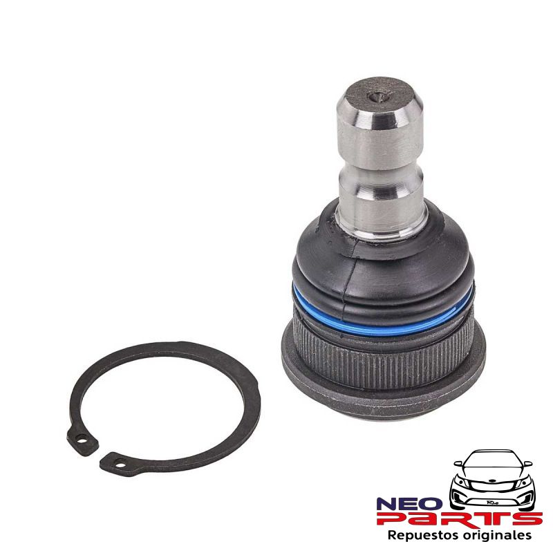 Imagen de 54530-2K000