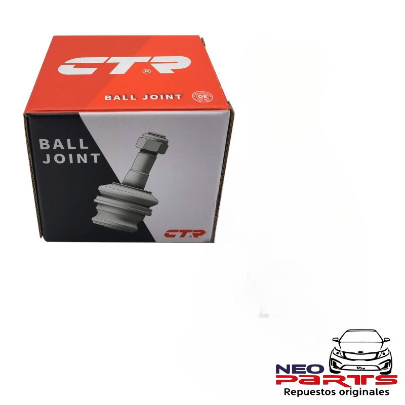 Imagen de CBVW-2L