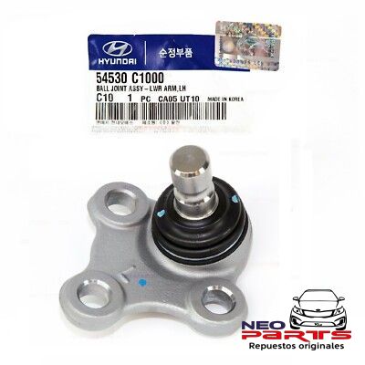 Imagen de 54530-C1100