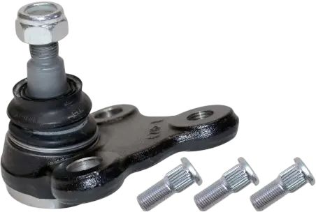 ROTULA: RH KIA CERATO 19-