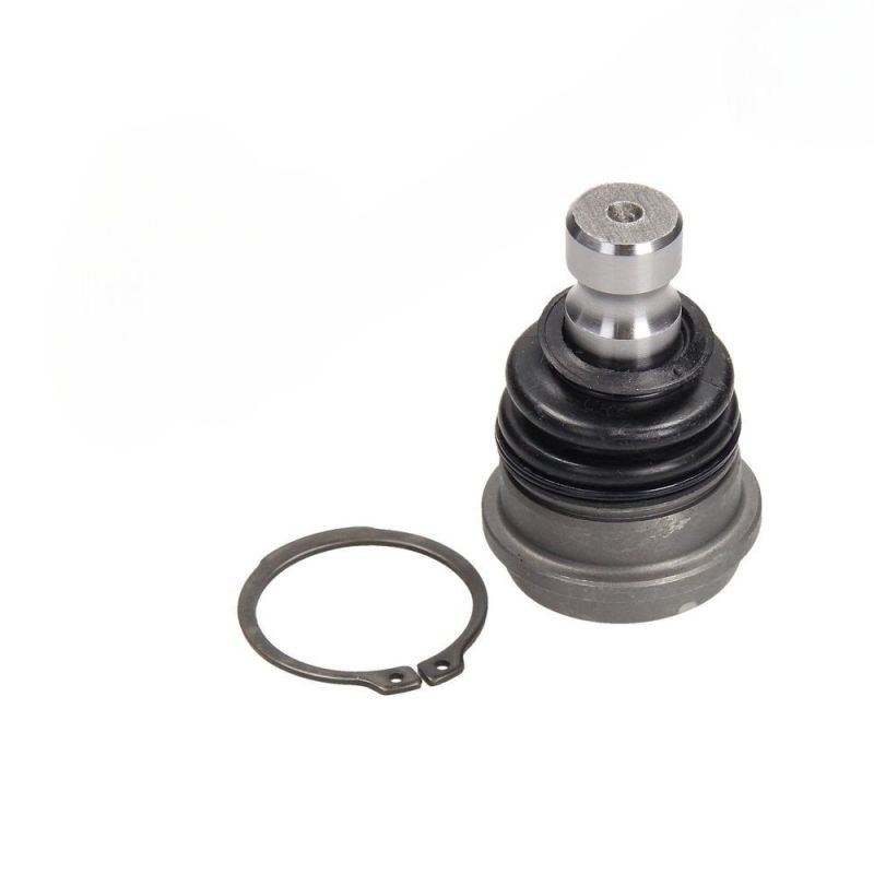 ROTULA: SANTA FE 01-12, TRAJET 2.4/2.7 05-