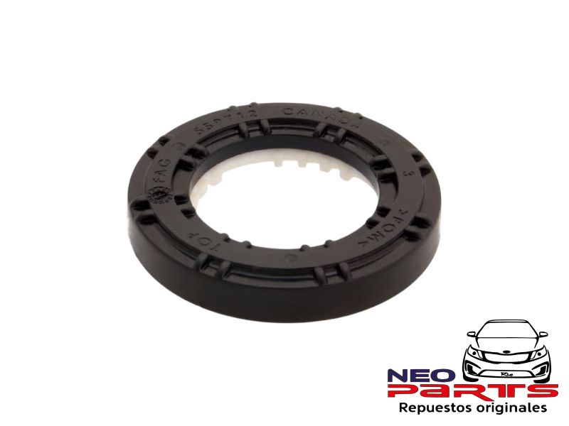 Imagen de 41741-78K00