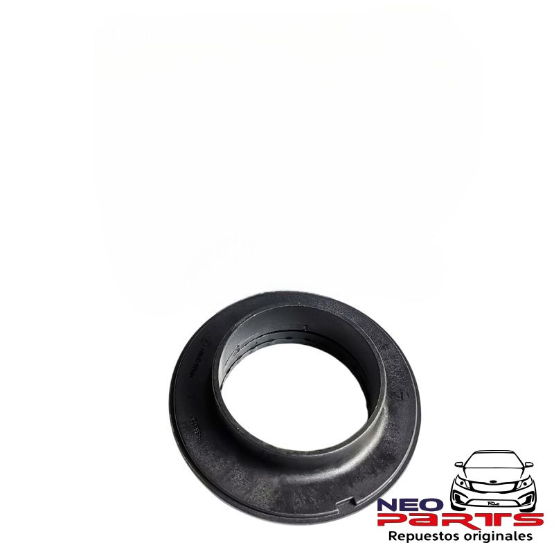 Imagen de 54612-3R000
