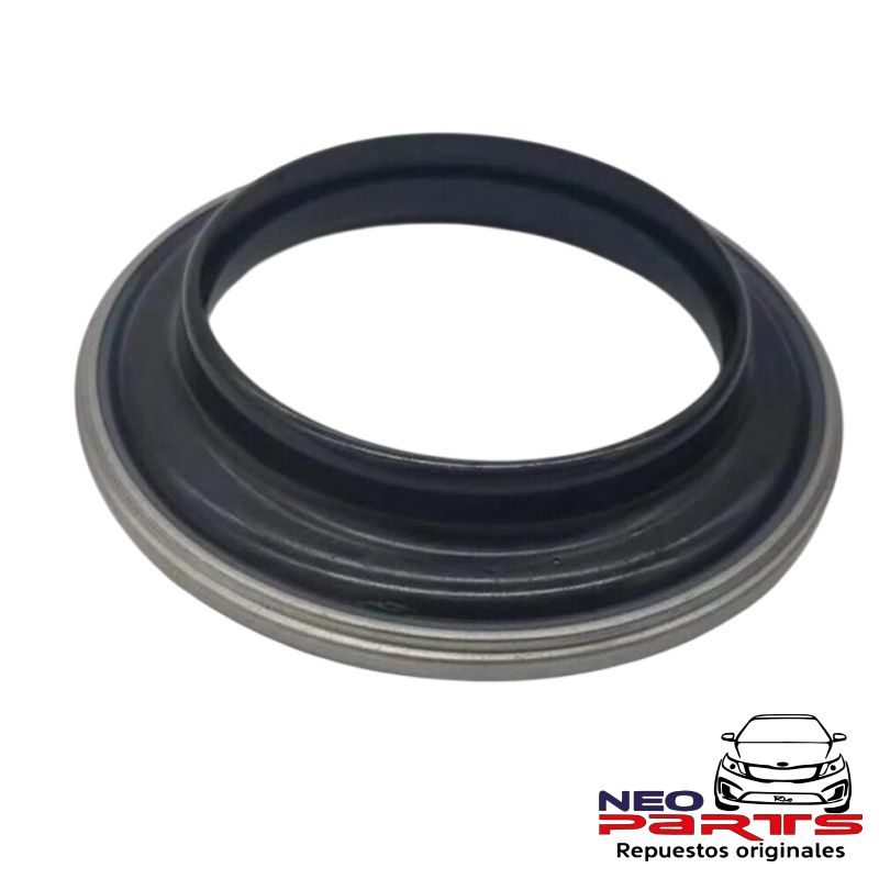 Imagen de 54612-2C000