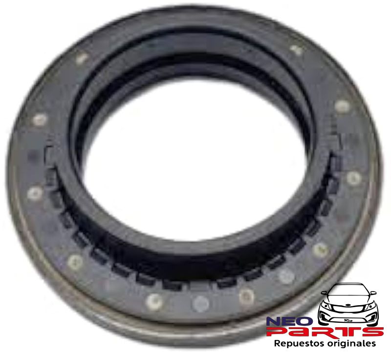 Imagen de 54612-C1000