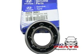 Imagen de 45829-36041