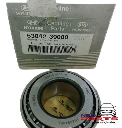 Imagen de 53042-39000