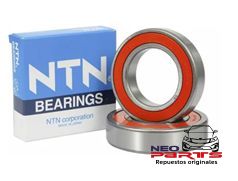 Imagen de NTN6205LLUC3