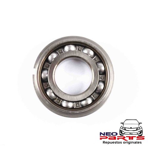 Imagen de 6207ZNRC3