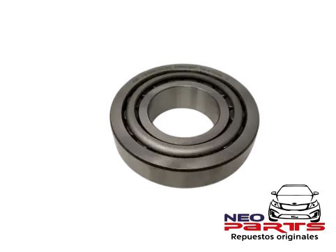 Imagen de 43220-24300